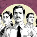 1 in 3 Gen Z Indians Is Sitting at Home. The Problem Isn’t a Lack of Skills, Finds NITI Aayog Report