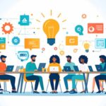 1 in 3 Job Listings Now Seek Immediate Joiners, Finds Survey