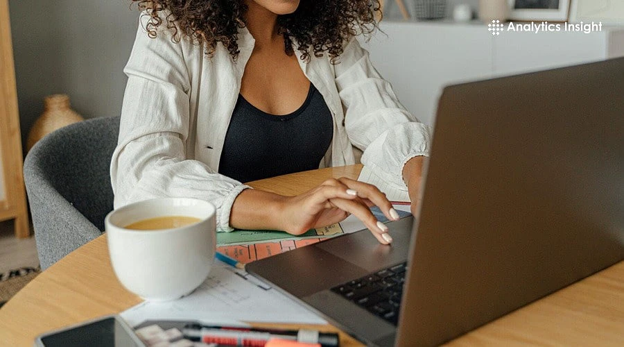 10 AI Jobs You Can do from Home with No Experience (2026 Guide)