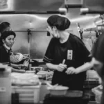 11 fun food careers you probably didn't know existed