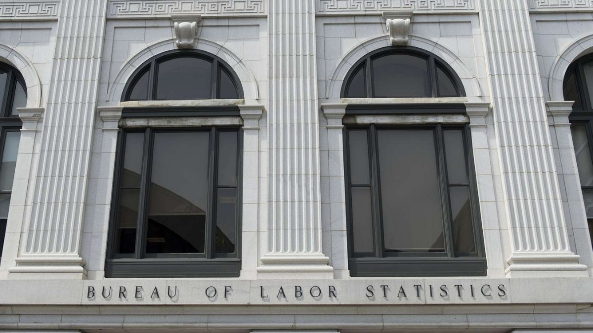 119K Jobs Added While Unemployment Rate Rises