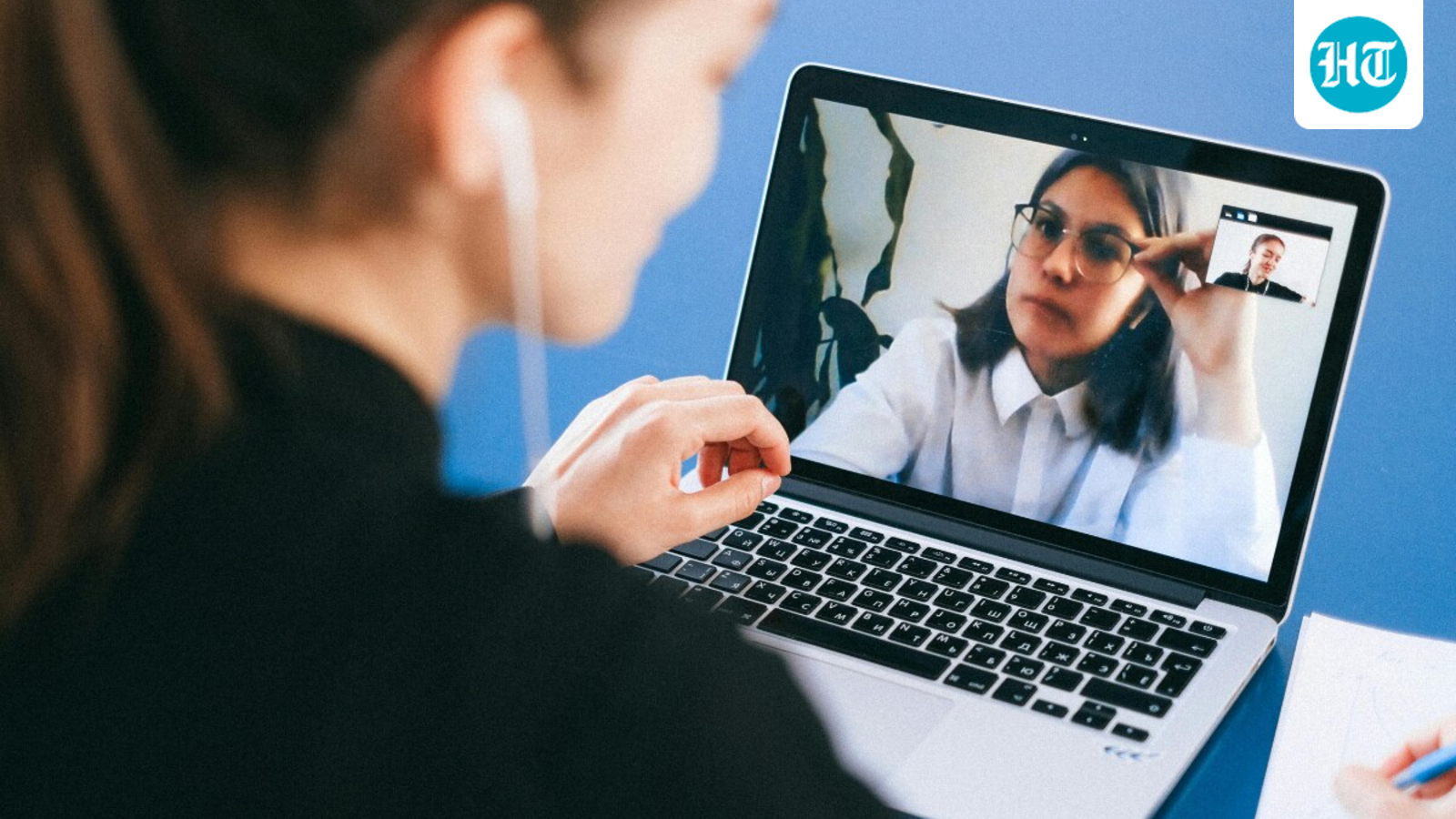 Indian employee quits job after US-based founder schedules 10 pm meetings during leave