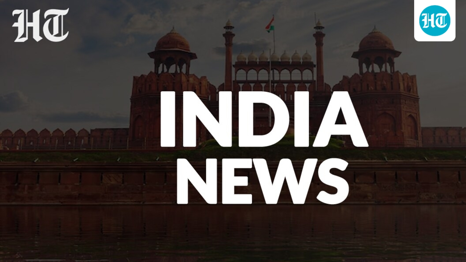 No faith in crime branch, says Goa AAP, demands judicial inquiry into cash-for-jobs scam