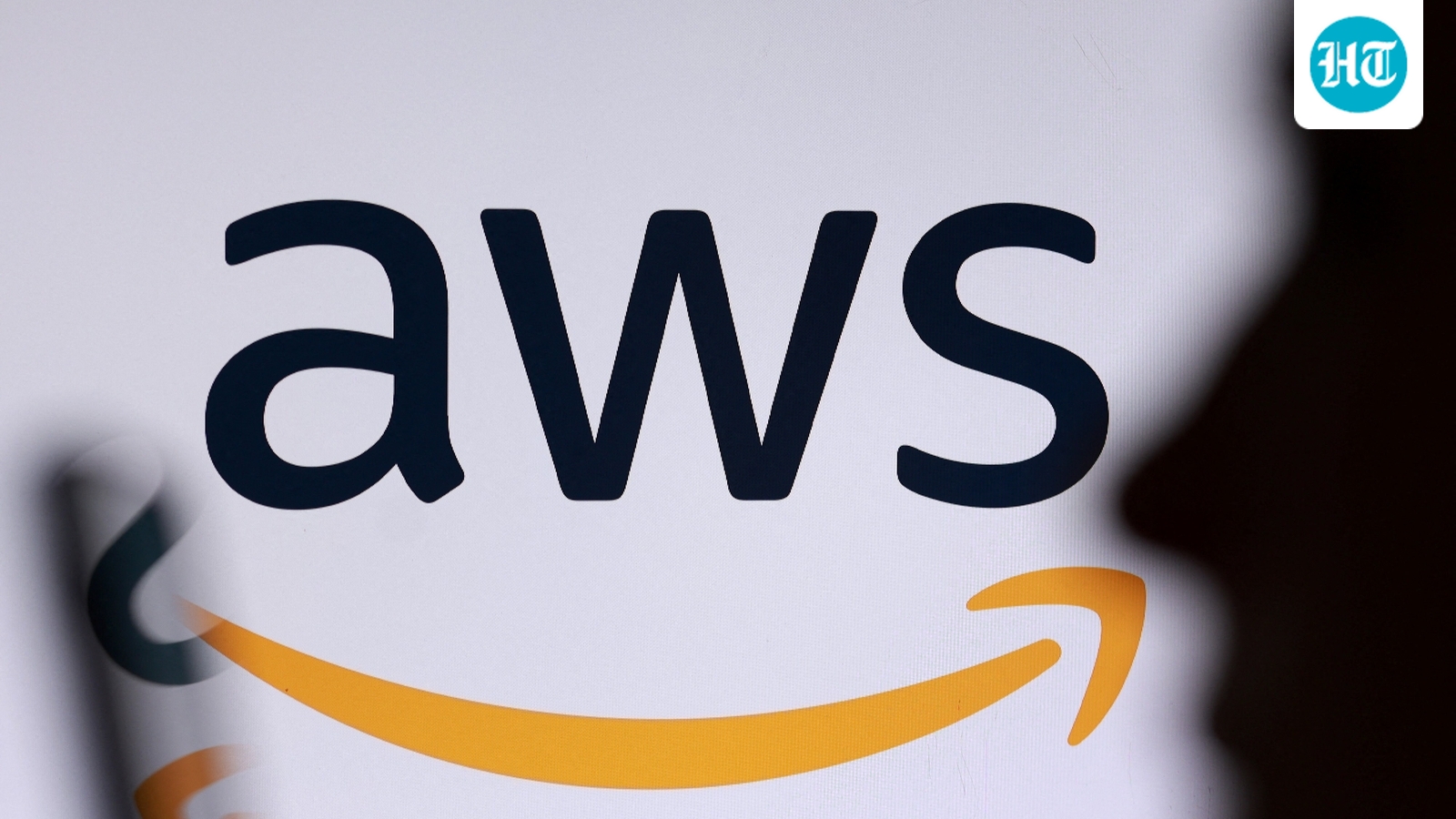 AWS launches AI “Meeting Simulator” to train workers for stressful jobs 
(HT Tech)