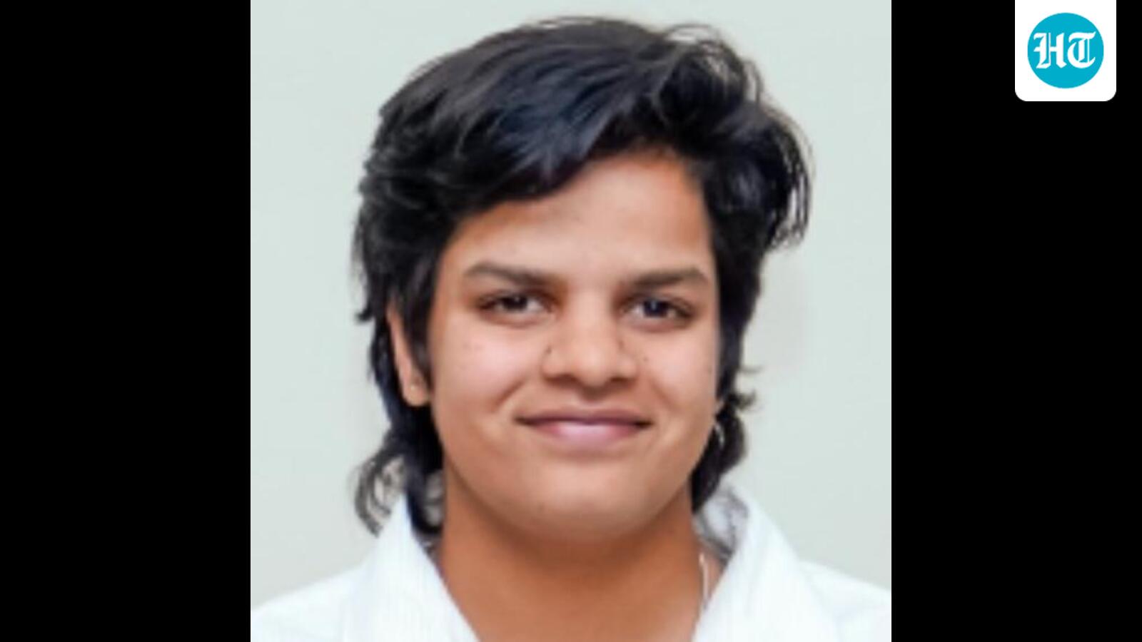 India opener Shafali Verma unlikely to get a Class 1 job in Haryana government