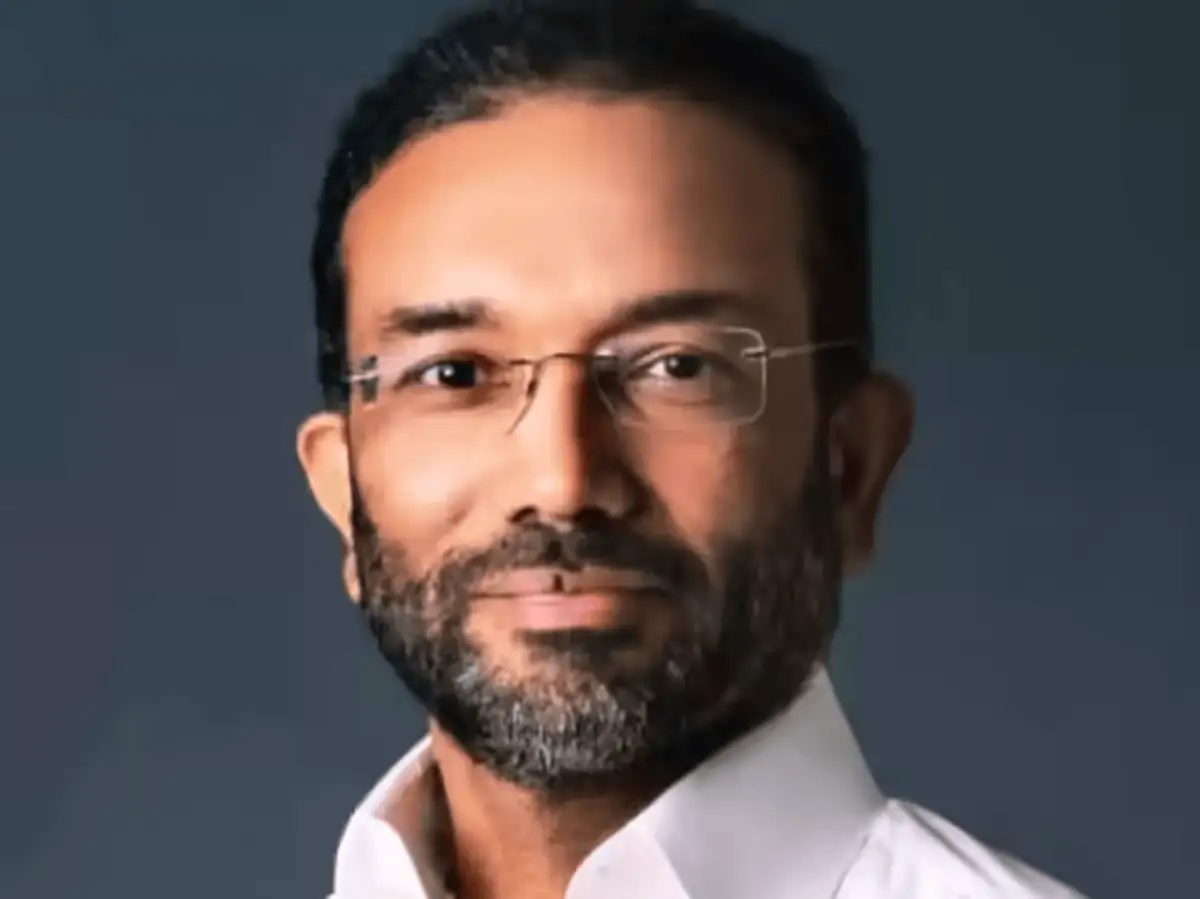 Tata Digital readies for major job cuts at ecommerce platform Neu under new CEO
