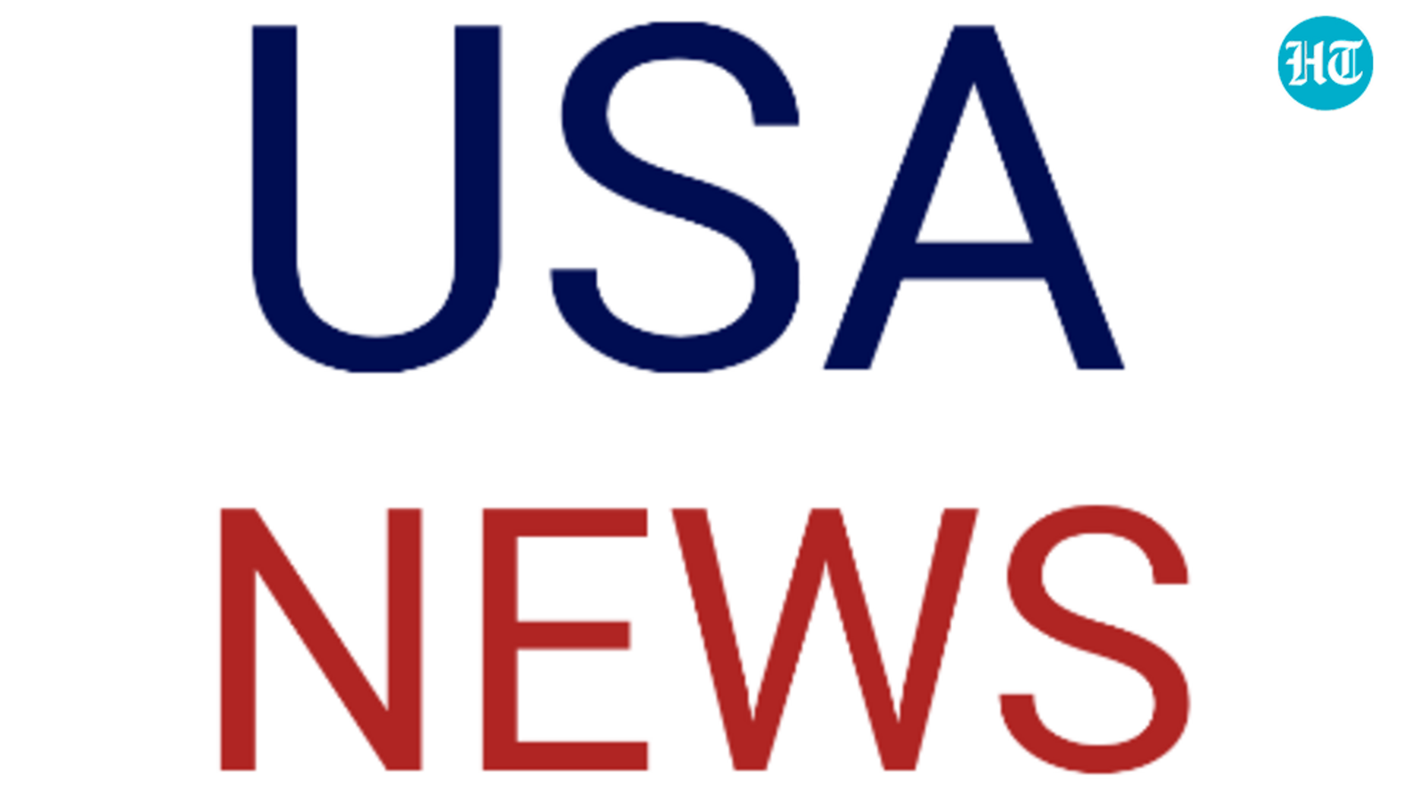 U.S. employers added surprisingly solid 119,000 jobs in September, government says in delayed report