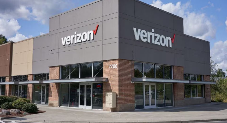 Verizon cutting more than 13,000 jobs as it restructures