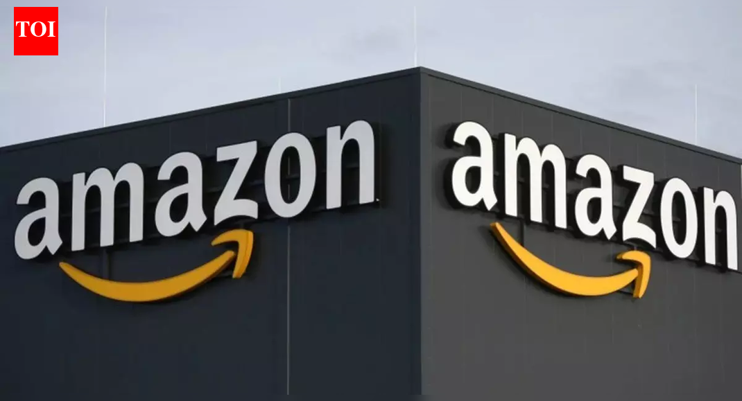 Amazon layoffs: Documents filed in New York, California, New Jersey and Amazon’s home state show engineers were worst hit