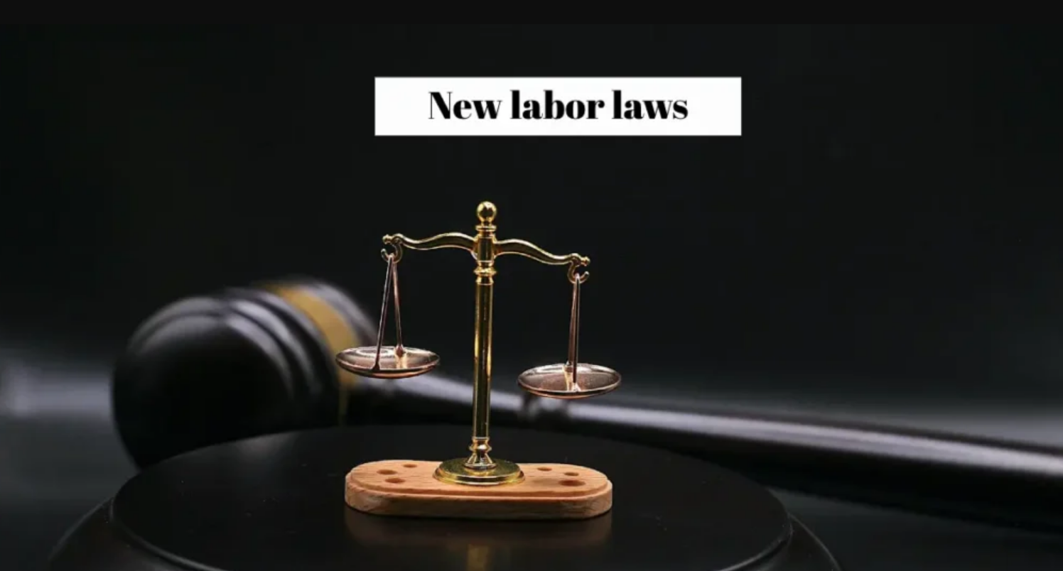 Amazon, Flipkart, Zomato Must Spend 2% Revenues For Gig Workers Welfare - Trak.in