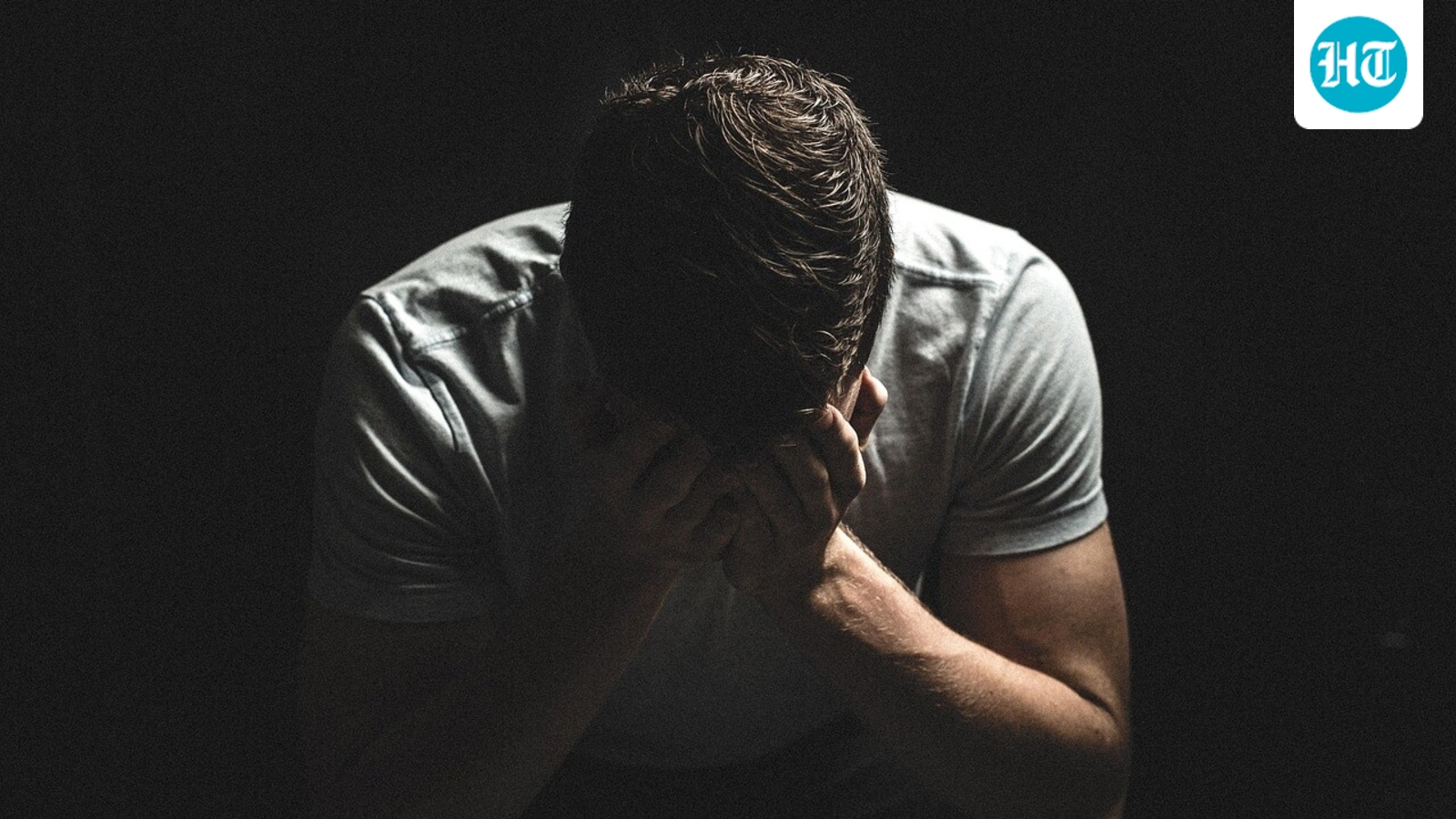 ‘Companies are not replying’: Laid-off techie with over 10 years’ experience shares job-hunting ordeal