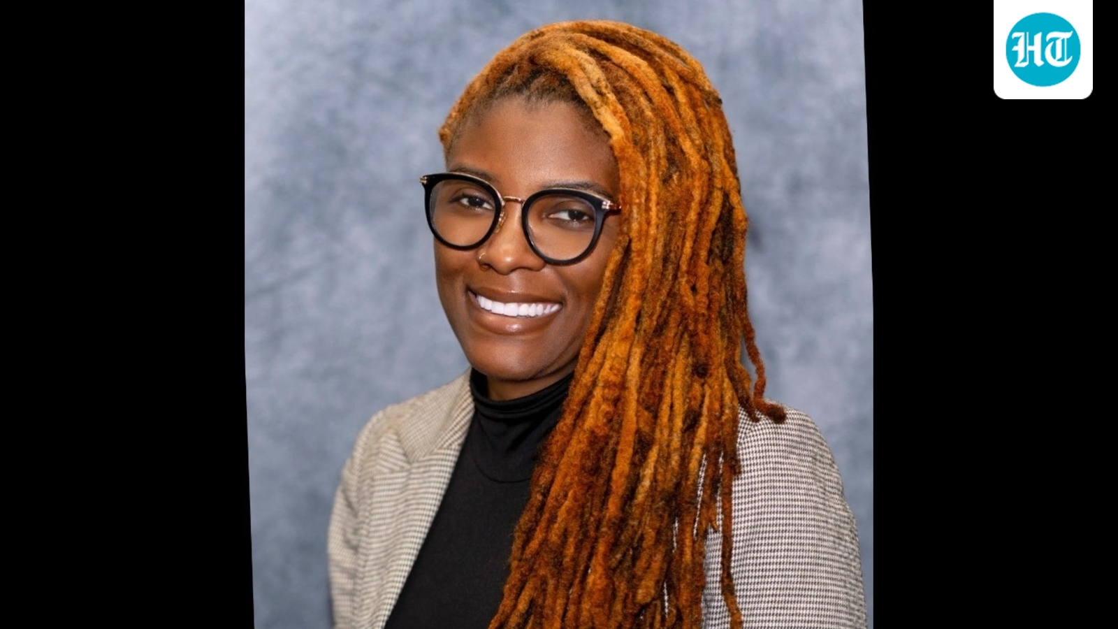 Techie struggles to find job after Meta laid her off as 'low performer': 'My severance and savings have run dry'