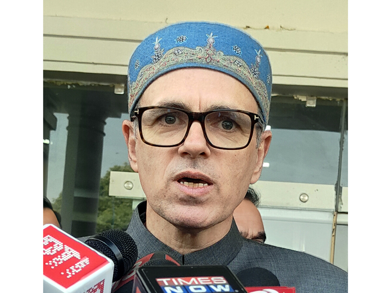 Cabinet clears Reservation Policy raising Open Merit jobs, seats by 10%; LG to take call now