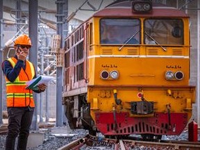 Today is the last day to apply for 252 posts in RITES; Graduates to engineers can apply|Career,Career - Bhaskar English