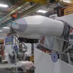 'Relocate to USA and India': Indian-origin businessman forced to move as firm gives up nuclear licence, 200 'high-tech jobs' at risk