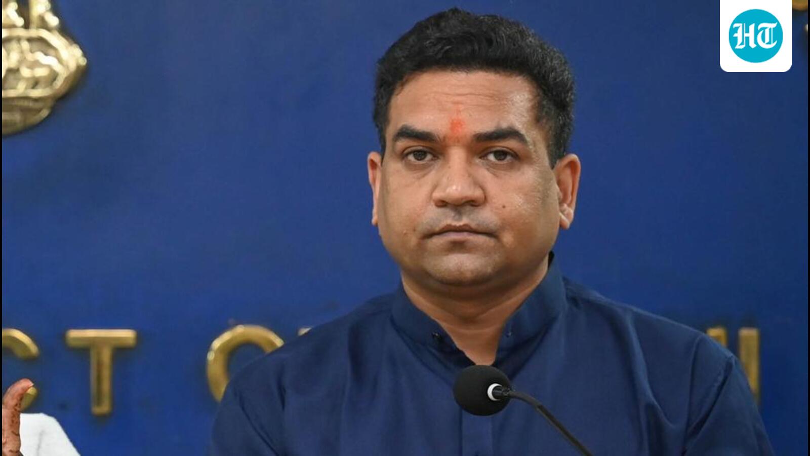 New Delhi: From today, 50% staff from all offices to work from home