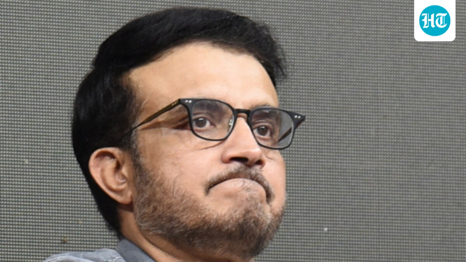 Sourav Ganguly fought with selectors, put his job on the line to defy BCCI’s directive: ‘I am not leaving without...’