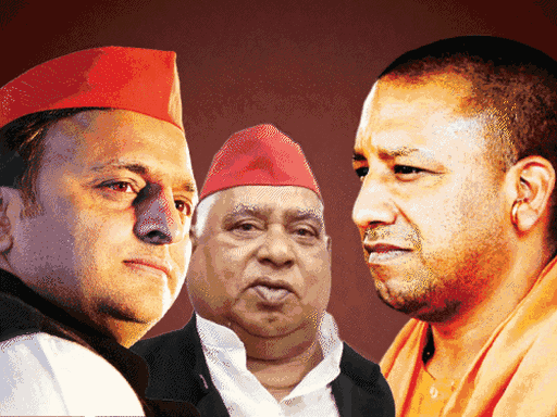 Opposition made unemployment an issue in Lok Sabha elections 2024.