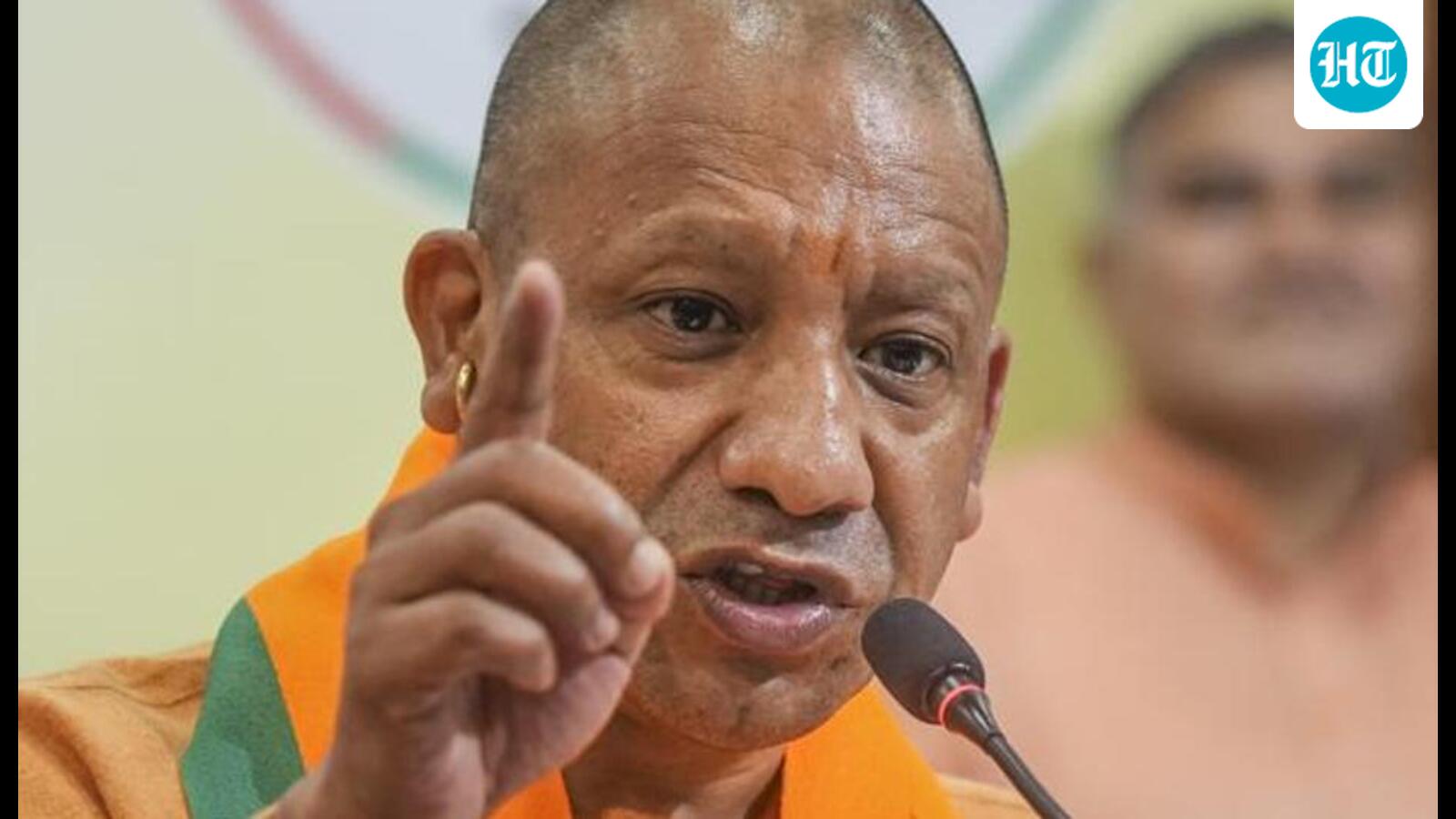 Yogi issues instructions for strict action against overseas job frauds