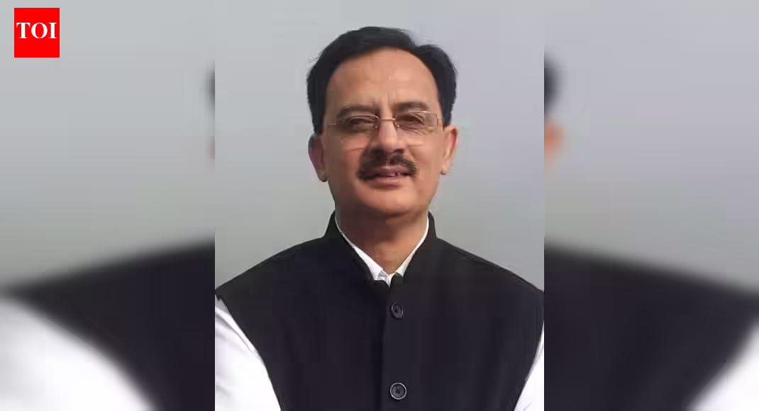 Himachal eyes next-gen industries to drive jobs and sustainable growth | Chandigarh News