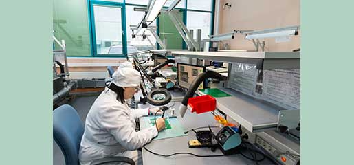 India’s EMC 2.0 Scheme Set to Generate 1.80 Lakh Jobs