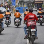 Opinion | The Gig Worker Debate: Hard Facts | Opinion News