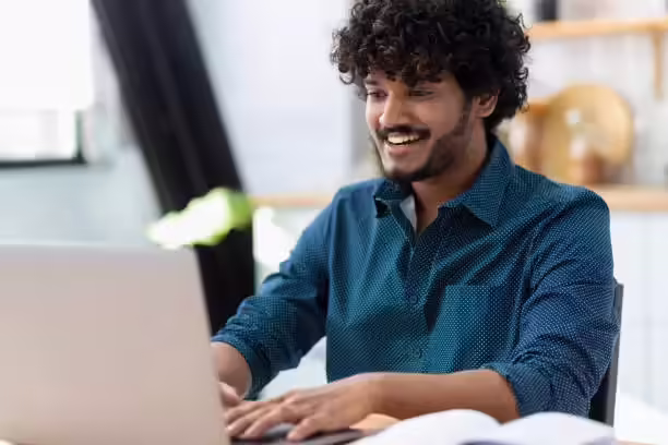 istockphoto-1387942892-612x612