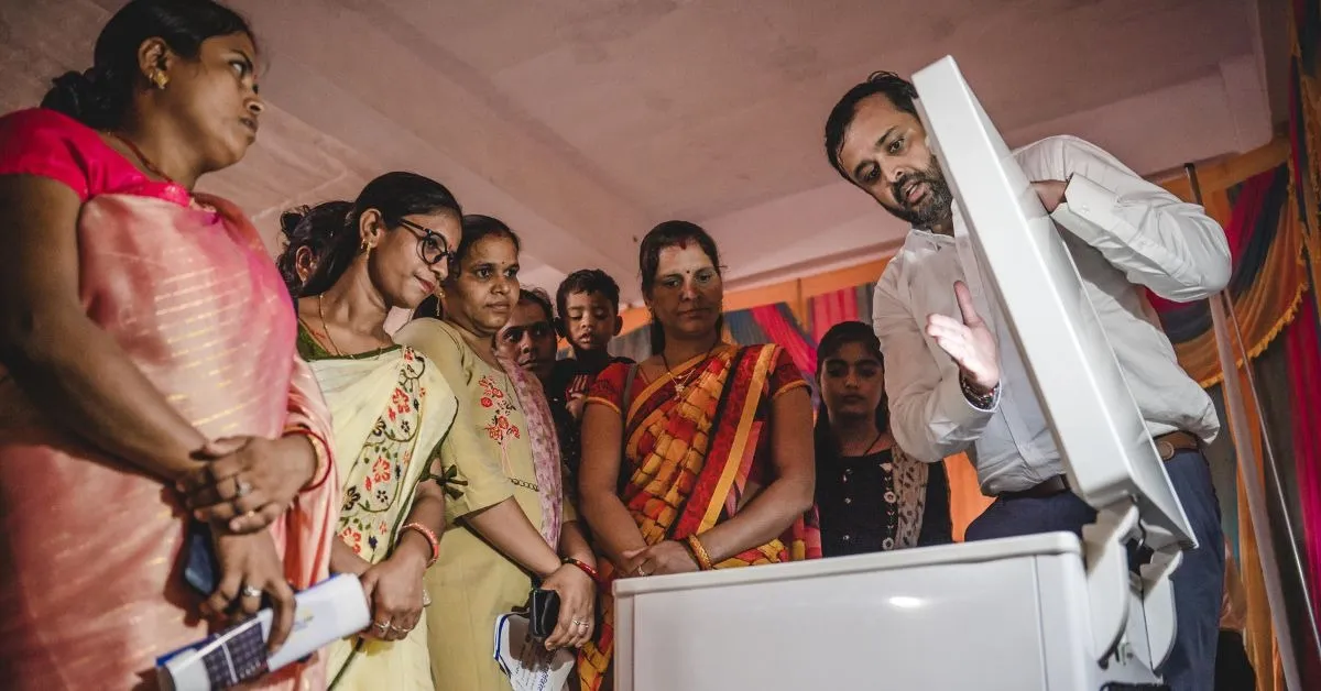 green value chains (2)