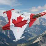 72 Gripen Jets, 6 AEW&C Aircraft, 12K Jobs; Is F-35 at Risk Amid Trump's Greenland Push?