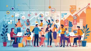 India's 120 Unicorns Drive Innovation-Led Employment