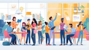 Questions About Job Quality and Verification