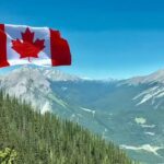 'Hunger Games-style fight for jobs': Massive layoff of government workers in Canada; only these officers won't be fired