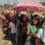 Birth certificate now sole proof for admissions, jobs in Nagaland