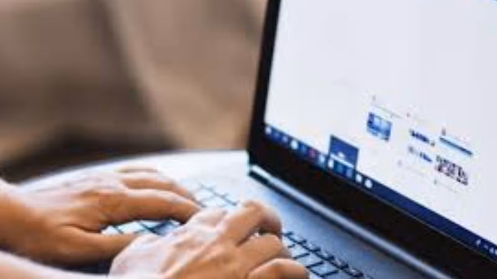 Indian professionals have long filled critical roles in US tech, healthcare, logistics, and engineering. (Representative Image) Indian professionals have long filled critical roles in US tech, healthcare, logistics, and engineering. (Representative Image)