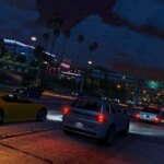 New Odd Jobs in GTA Online: Everything known so far