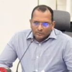 Govt aims to provide 1.1 lakh jobs through IT firms: Vizag collector | Vijayawada News