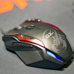 Delhi govt plans policy to boost animation, gaming jobs