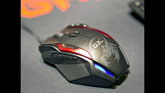 Delhi govt plans policy to boost animation, gaming jobs