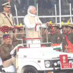 Jobs and infrastructure development top priorities for government: Governor | Patna News