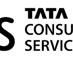 TCS Deepens its LATAM Reach with a New Brazil Campus; To Add 1,600 Jobs