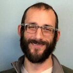 Was Alex Pretti fired from his job as an ICU nurse? Debunking viral 'misconduct' allegations