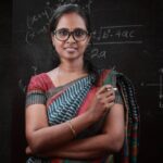 Supreme Court Rules No Job Loss for UP Instructors