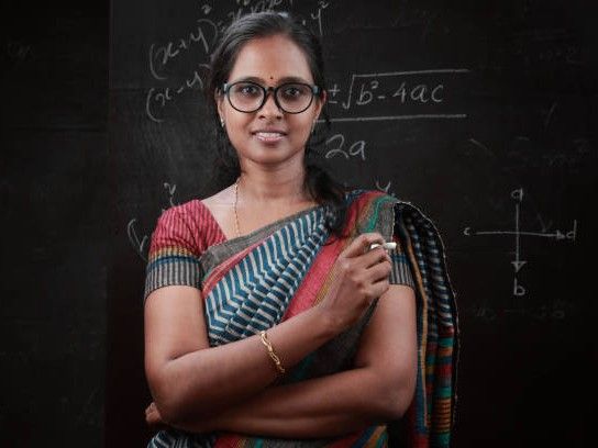 Supreme Court Rules No Job Loss for UP Instructors