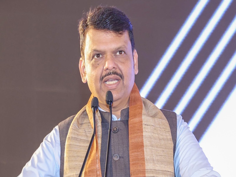 Maharashtra sets up agency to facilitate overseas jobs for youth