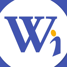 Small City Job Postings Jump 56% Following Labour Codes