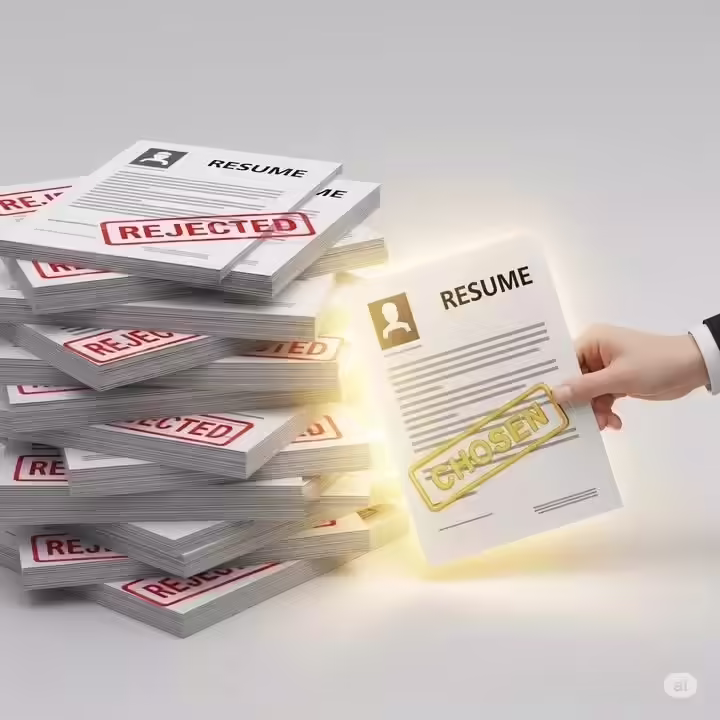 GCC's Digital Gold Rush: Are You Skilled Enough for 2026's Tech Takeover?