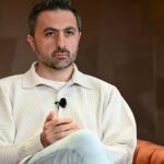 Microsoft AI CEO says most white-collar jobs to be replaced with AI in 12 months; ‘models coding better than humans’