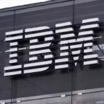 IBM says it will triple hiring for all the jobs that everyone says AI can do; HR head says: If you are going to convince ...