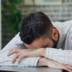 'Job in Kenya better than working in Bangalore, Mumbai': Techie's take on Indian IT culture sparks discussion