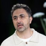 Microsoft AI Chief Warns White-Collar Jobs May Vanish Within a Year